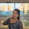 Neha ꧁Real meet & Cam Show꧂ - puta in Mumbai Photo 4 of 4