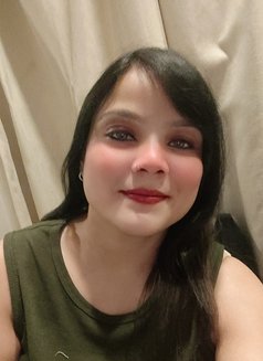 Neha( Real Meet & Cam Show ) sex chat - escort in Bangalore Photo 1 of 5