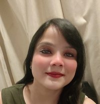 Neha( Real Meet & Cam Show ) sex chat - escort in Bangalore