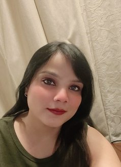 Neha( Real Meet & Cam Show ) sex chat - escort in Bangalore Photo 2 of 5