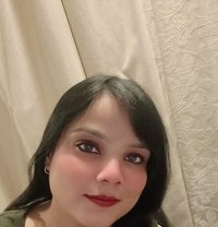 Neha( Real Meet & Cam Show ) sex chat - escort in Bangalore