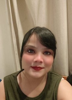 Neha( Real Meet & Cam Show ) sex chat - escort in Bangalore Photo 3 of 5