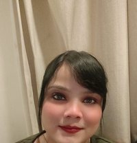 Neha( Real Meet & Cam Show ) sex chat - escort in Bangalore