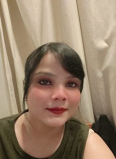 Neha( Real Meet & Cam Show ) sex chat - escort in Bangalore Photo 4 of 5