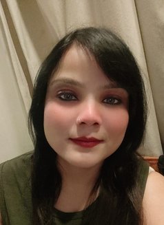 Neha( Real Meet & Cam Show ) sex chat - escort in Bangalore Photo 5 of 5