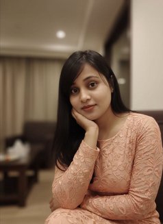 🦋⃟ᴠͥɪͣᴘͫ[Independent] Hot Cam & Meet🦋⃟ - escort in Mumbai Photo 2 of 4