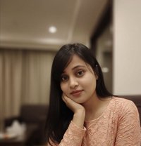 🦋⃟ᴠͥɪͣᴘͫ[Independent] Hot Cam & Meet🦋⃟ - escort in Mumbai