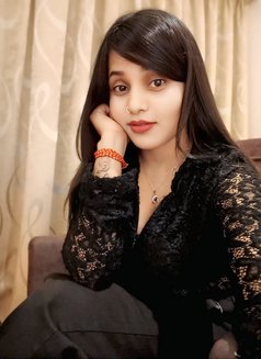 🦋⃟ᴠͥɪͣᴘͫ[Independent] Hot Cam & Meet🦋⃟ - escort in Mumbai Photo 3 of 4