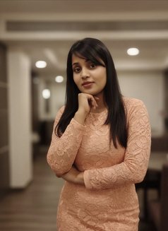 🦋⃟ᴠͥɪͣᴘͫ[Independent] Hot Cam & Meet🦋⃟ - escort in Mumbai Photo 4 of 4