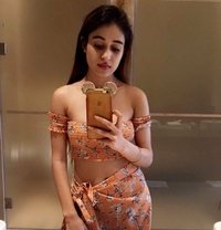 NEHA REAL MEET - escort in Chennai