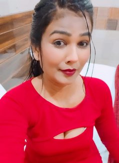 Cam session or Real Meet - escort in Kolkata Photo 1 of 10
