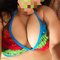 Cam session or Real Meet - escort in Kolkata Photo 2 of 10