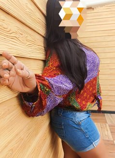 Cam session or Real Meet - escort in Kolkata Photo 4 of 10