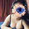 Cam session or Real Meet - escort in Kolkata