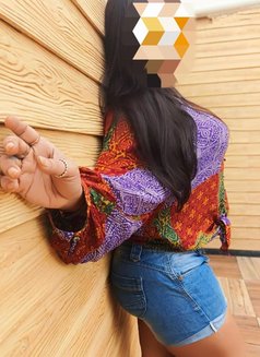 Cam session or Real Meet - escort in Kolkata Photo 8 of 10