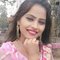 NEHA REAL MEET IN HYDERABAD DIRECT CASH - puta in Hyderabad
