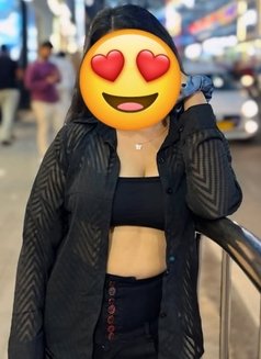 Real meet & web sessions - escort in Hyderabad Photo 3 of 4