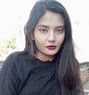 Neha, Real Meet Only - escort in Kolkata Photo 1 of 4