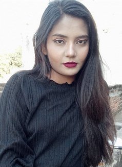 Neha, Real Meet Only - escort in Kolkata Photo 1 of 4