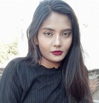 Neha, Real Meet Only - escort in Kolkata