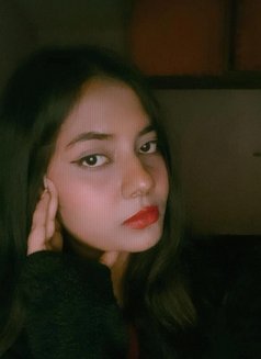 Neha, Real Meet Only - escort in Kolkata Photo 2 of 4