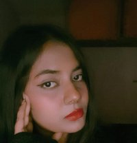 Neha, Real Meet Only - escort in Kolkata