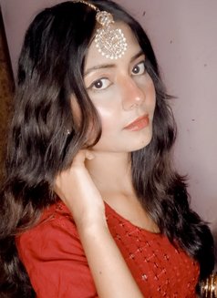 Neha, Real Meet Only - escort in Kolkata Photo 3 of 4