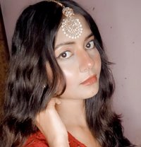 Neha, Real Meet Only - escort in Kolkata