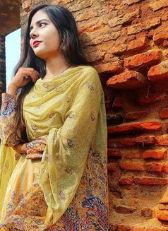 Neha, Real Meet Only - escort in Kolkata Photo 4 of 4