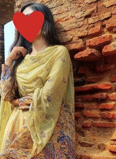 Neha, Real Meet Only - escort in Kolkata Photo 5 of 8