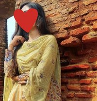 Neha, Real Meet Only - puta in Kolkata