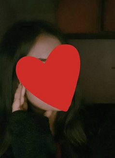 Neha, Real Meet Only - escort in Kolkata Photo 6 of 8