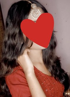 Neha, Real Meet Only - escort in Kolkata Photo 7 of 8
