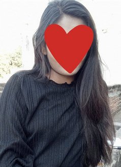 Neha, Real Meet Only - escort in Kolkata Photo 8 of 8