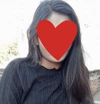 Neha, Real Meet Only - puta in Kolkata
