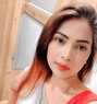 Neha Real Meet Professional Services - escort in Hyderabad Photo 1 of 2