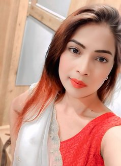 Neha Real Meet Professional Services - escort in Hyderabad Photo 1 of 2
