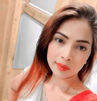 Neha Real Meet Professional Services - escort in Hyderabad
