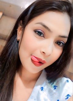 Neha Real Meet Professional Services - escort in Hyderabad Photo 2 of 2