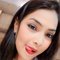 Neha Real Meet Professional Services - escort in Hyderabad Photo 2 of 2