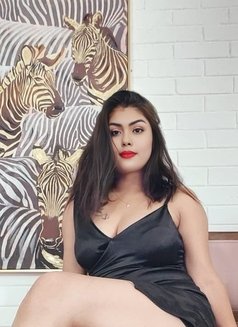 🦋🥀Neha🥀꧁☞︎Real Meet🦋Web⛑️Cam❣️☜꧂, - escort in Bangalore Photo 3 of 4