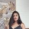 🦋🥀Neha🥀꧁☞︎Real Meet🦋Web⛑️Cam❣️☜꧂, - escort in New Delhi