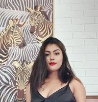 🦋🥀Neha🥀꧁☞︎Real Meet🦋Web⛑️Cam❣️☜꧂, - escort in New Delhi Photo 3 of 4