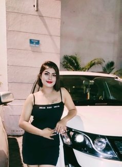 🦋🥀Neha🥀꧁☞︎Real Meet🦋Web⛑️Cam❣️☜꧂, - escort in Bangalore Photo 4 of 4