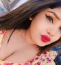 🧿 soniya 🧿꧁☞︎Real Meet🦋Live🧿Cam☜꧂ - escort in Mumbai Photo 1 of 5
