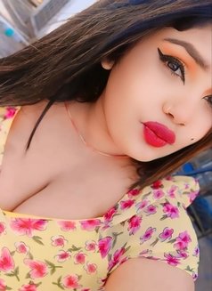 🦋🥀Neha🥀꧁☞︎Real Meet🦋Web⛑️Cam❣️☜꧂, - escort in Bangalore Photo 1 of 4