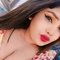 🦋🥀Neha🥀꧁☞︎Real Meet🦋Web⛑️Cam❣️☜꧂, - escort in Bangalore