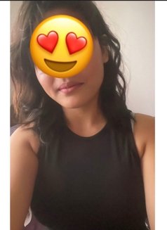 Neha🦋Real Meet🦋Video Call $ Bangalore - puta in Bangalore Photo 4 of 6