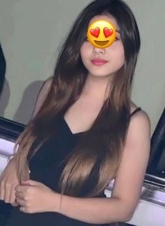 Neha🦋Real Meet🦋Video Call $ Bangalore - puta in Bangalore Photo 5 of 6