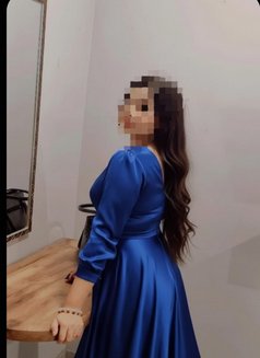 Neha, Real Meeting Only - escort in Guwahati Photo 1 of 3